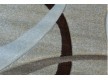 Synthetic carpet Firuze Lux 2632A BEIGE - high quality at the best price in Ukraine - image 2.